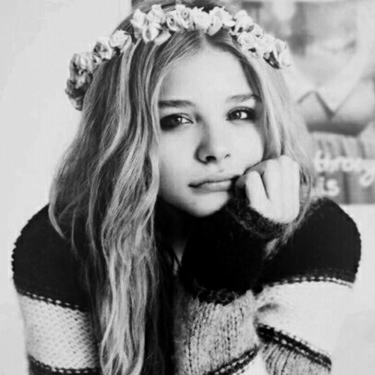 【live life to the fullest and never back down. Live.Laugh.Love xxxx】| 100297 | Biografia en construccion bc yolo ♡ | @CrushRol