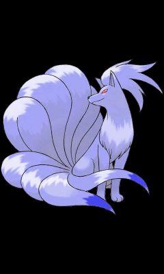 FlamesOfOrange's profile picture. I'm a cool tempered, and kind which is different for fire types, but I've been different from the start, and there's nothing wrong with that. #male #wild #RP
