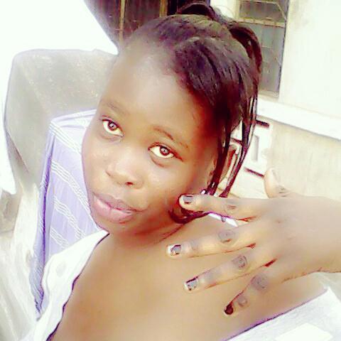 baby_euny's profile picture. 