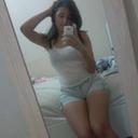 Lucy Sousa - @Lucysousa12L - Twitter