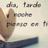 lloroso12's profile image