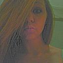 Candace Hatcher - @marilynhaze24 - Twitter