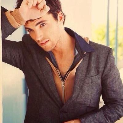 EzraFitzzzz's profile picture. I'm A Poet And Didn't Know It. RP|Bi| #LyingIsACrimeRPG