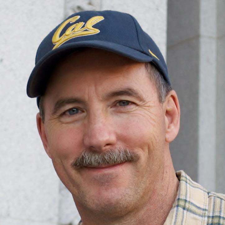 Industrial Artist/Green Remodeler; Founder of Environmental Builders, Inc. & Environmental Crafts. Husband; Father; Guitar; Super Kart; Mentor; Friend