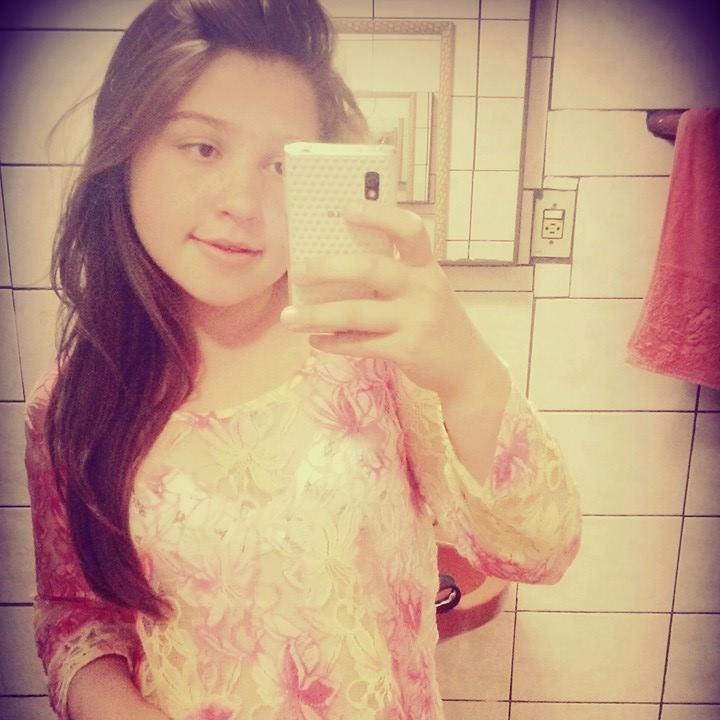 se liga mozin, quem manda nessa porra aqui sou eu.