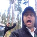 Dan Seitz - @dan_seitz - Twitter