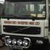 Nathan Berrisford (@sweepers4u1) Twitter profile photo Nathan Berrisford (@sweepers4u1) Twitter profile photo