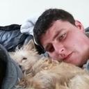 Carl Richards - @CarlRichards50 - Twitter