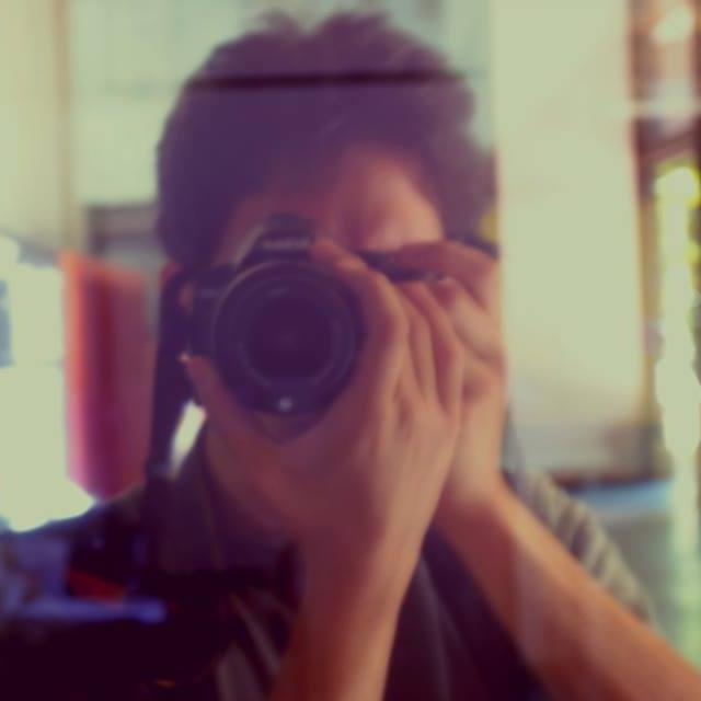 Tinoco_Antonio's profile picture. 