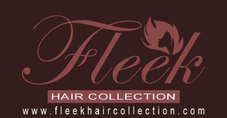 Coming Soon!!! | 100% Virgin Human Hair Natural Color