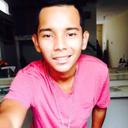 Denis Moran - @ElJona_ - Twitter