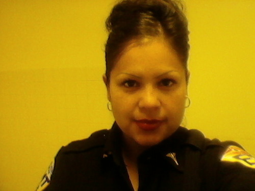 Servant of the Lord, Mother of 3 precious kids, EMT Supervisor FTO. Greatful and broken spirit. To God be the Glory!