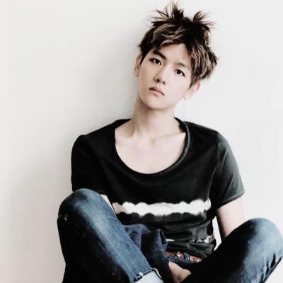 blankspace #ฟยว ( my angel @chococreammm ) since ; 02092013