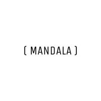 [ MANDALA ] (@mandala_info) 's Twitter Profile Photo