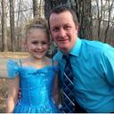 Bob Minor - @Bobminor4747 - Twitter