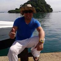 jose eL buSTa (@jhernest_) 's Twitter Profile