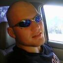 Matt Bittner - @Fittner_Cent - Twitter