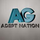 follow us for daily updates on our videos and what to look forward to!