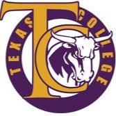 TX College Athletics (@txcathletics) 's Twitter Profile