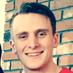 Nick (@nicktsagaris13) Twitter profile photo