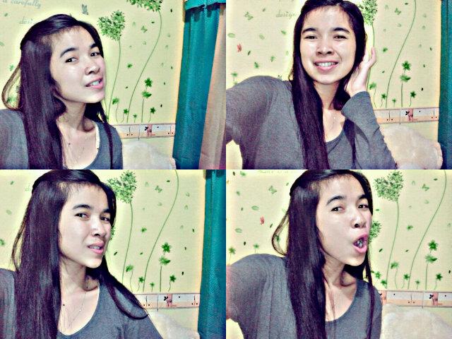 19-09-1995 || kuning kuning kuning (´⌣ʃƪ)
