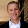 RussBecker's profile picture. CEO @Talogy | Talent strategist | Blending psychology, tech & insight to help orgs hire better, grow faster & lead smarter