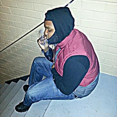 #250GAng shit ⛽️⛽️ #FREE lor kenny #free charlie 410⚡️⚡
