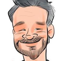 Art Werkenthin (@awerkenthin) 's Twitter Profile