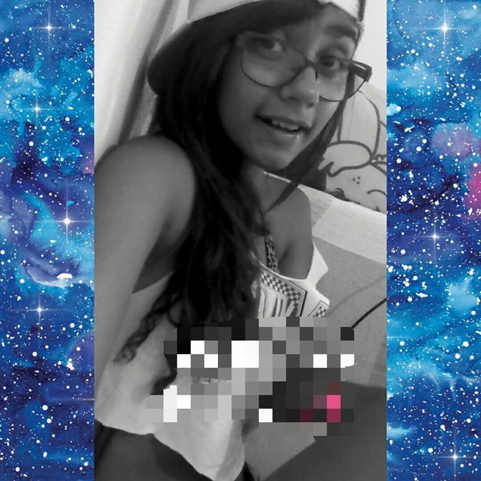 sou super diretaa SNAP : krlbrunapqp