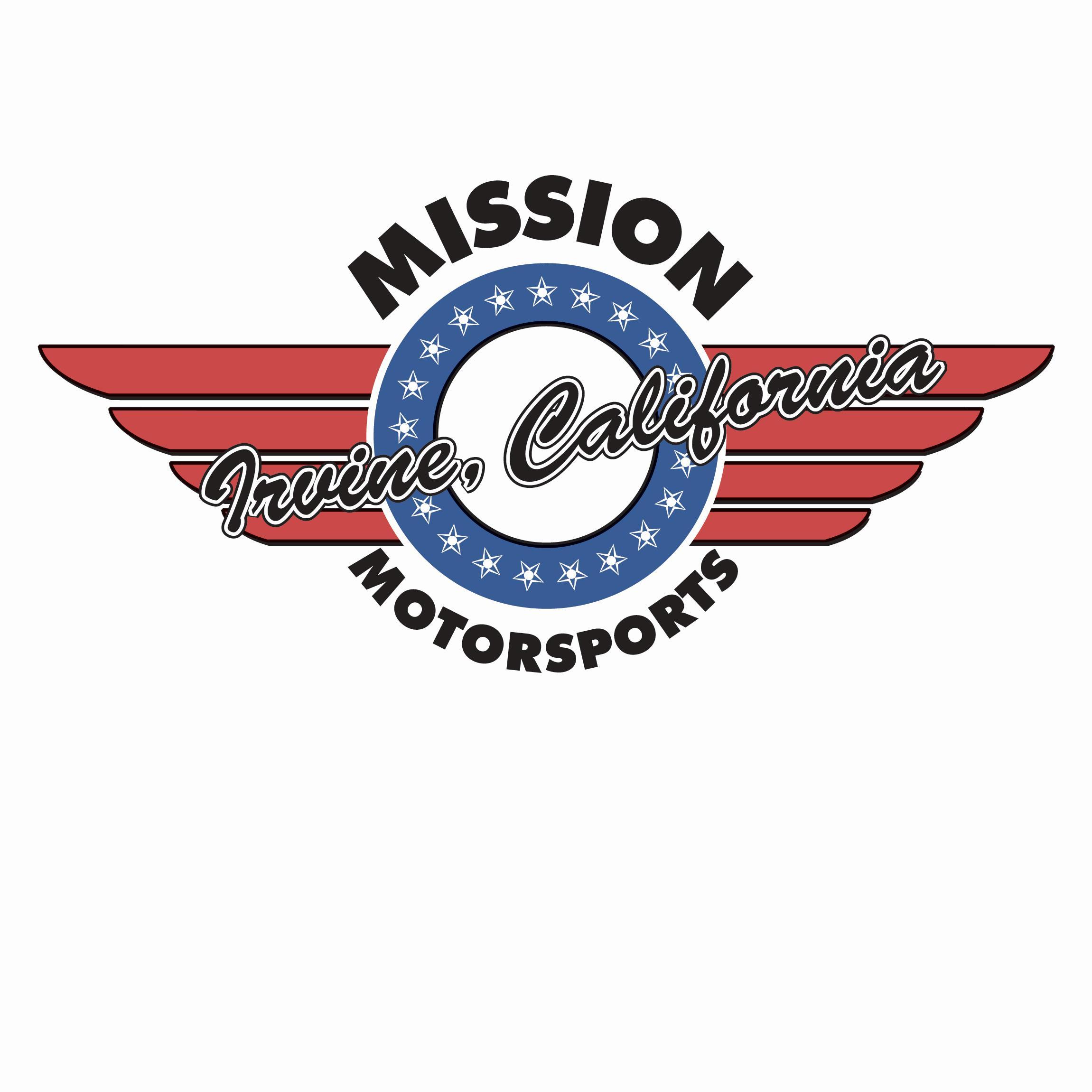 We are the Rider's Dealer, with our motorsports passion & customer commitment. Great pricing, best service. Make us your destination! IG:Mission_Motorsports
