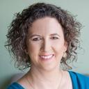 Jen Mulder - @PathwayFinSvs - Twitter