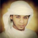 دي جي بوعابد (@055347801S) Twitter
