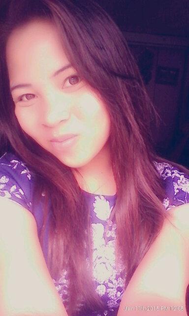 VhiniaAring's profile picture. I ♥ Jesus                                             VhiLoveRhy And SeYaTA Forever