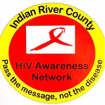 HIV/AIDS Awareness Network started by a group of committed citizens to empower others through education and end the stigma surrounding HIV/AIDS.