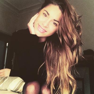 https://t.co/xbwMlINfAY

Cours Florent Cours Anna