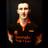 The_Boy_Lynch's profile image