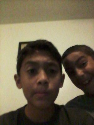 Gamer,ps3player,gamertag-Bricksquad_Bosss