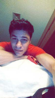 PizarroTony87's profile picture. 