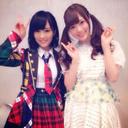 48 46 yeah (@0310Akb) Twitter