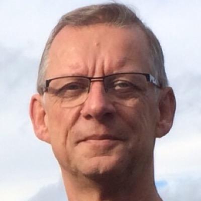 @MichielBilstra