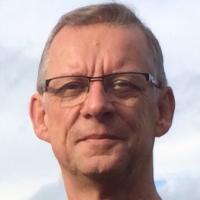 Michiel Bilstra (@michielbilstra) 's Twitter Profile Photo