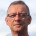 Michiel Bilstra (@michielbilstra) Twitter profile photo