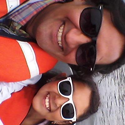 flazopelaez's profile picture. 