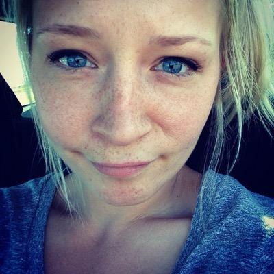 tammmtammm's profile picture. 