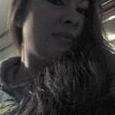 Nancy Arguello - @nancyarguello14 - Twitter