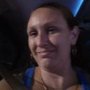 Charah Samano (@05d2484c1dcc45a) Twitter