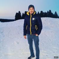 mugooo (@gecelerben) 's Twitter Profile