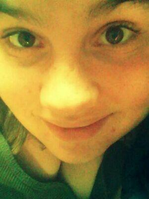 MonroeRebel's profile picture. 