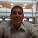 Erasmo Sanchez - @erasmosr1969 - Twitter