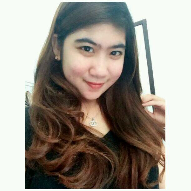 RillahM's profile picture. kolaka-sulawesi tenggara